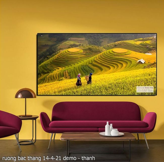 ruong bac thang 14 4 21  thanh 